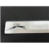 Image 2 : CDS PANTHER VM9-FV8890 SERVER