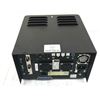 Image 3 : CDS PANTHER VM9-FV8890 SERVER
