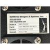 Image 7 : CDS PANTHER VM9-FV8890 SERVER