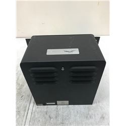 CDS PANTHER VM9-FV8890 SERVER