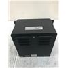 Image 1 : CDS PANTHER VM9-FV8890 SERVER