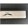 Image 2 : CDS PANTHER VM9-FV8890 SERVER