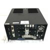 Image 3 : CDS PANTHER VM9-FV8890 SERVER