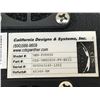 Image 7 : CDS PANTHER VM9-FV8890 SERVER