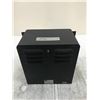 Image 1 : CDS PANTHER VM9K SERVER