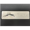 Image 2 : CDS PANTHER VM9K SERVER