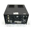 Image 3 : CDS PANTHER VM9K SERVER