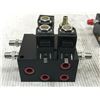 Image 3 : (2) DELTA POWER 86060133 VALVE