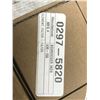 Image 2 : (9) SHROEDER IND. AM-150 ELEMENT / FILTER