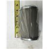 Image 3 : (9) SHROEDER IND. AM-150 ELEMENT / FILTER
