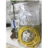 Image 10 : CENTERLINE CLWG-9644-659 WELD GUN