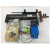 Image 1 : CENTERLINE CLWG-9644-659 WELD GUN