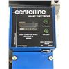 Image 2 : CENTERLINE CLWG-9644-659 WELD GUN