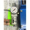Image 3 : CENTERLINE CLWG-9644-659 WELD GUN