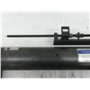 Image 8 : CENTERLINE CLWG-9644-659 WELD GUN