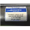 Image 9 : CENTERLINE CLWG-9644-659 WELD GUN