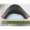 Image 2 : (6) RESISTANCE WELD CONNECTOR