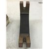 Image 3 : (6) RESISTANCE WELD CONNECTOR
