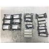 Image 1 : LOT SEMIKRON MISC. THYRISTOR MODULE