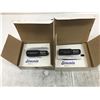 Image 1 : (2) SIMONDS SP-01PF SQUEEZE-EZE POWER PACK