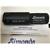 Image 2 : (2) SIMONDS SP-01PF SQUEEZE-EZE POWER PACK