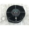 Image 1 : EBMPAPST W2S130-AA25-01 FAN