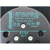 Image 2 : EBMPAPST W2S130-AA25-01 FAN
