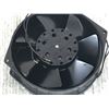Image 3 : EBMPAPST W2S130-AA25-01 FAN