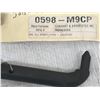Image 10 : LOT MISC. LOCATING PIN / BALL LOCK