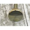 Image 3 : (2) MISC. MB-SW3Z METRIC LEVEL-IT LEVELING MOUNT