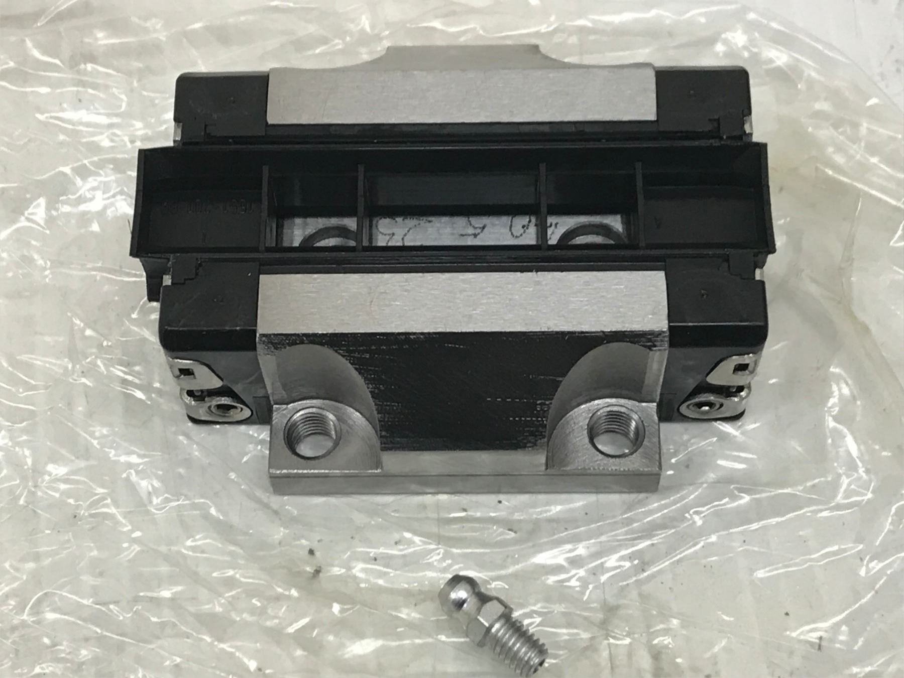 Подшипник rexroth r165129420 Подшипник rexroth r165129420