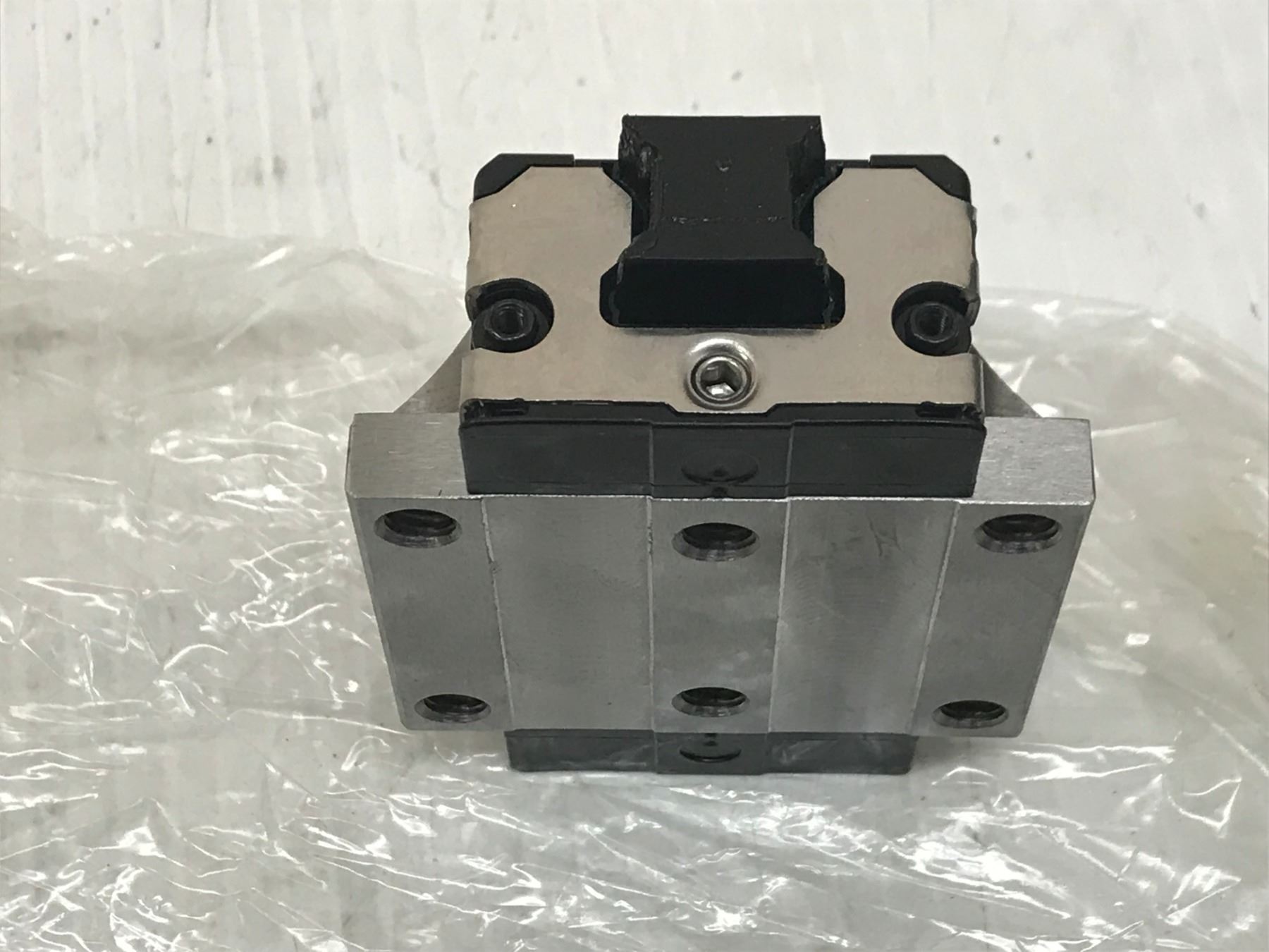 Подшипник rexroth r165129420 Подшипник rexroth r165129420