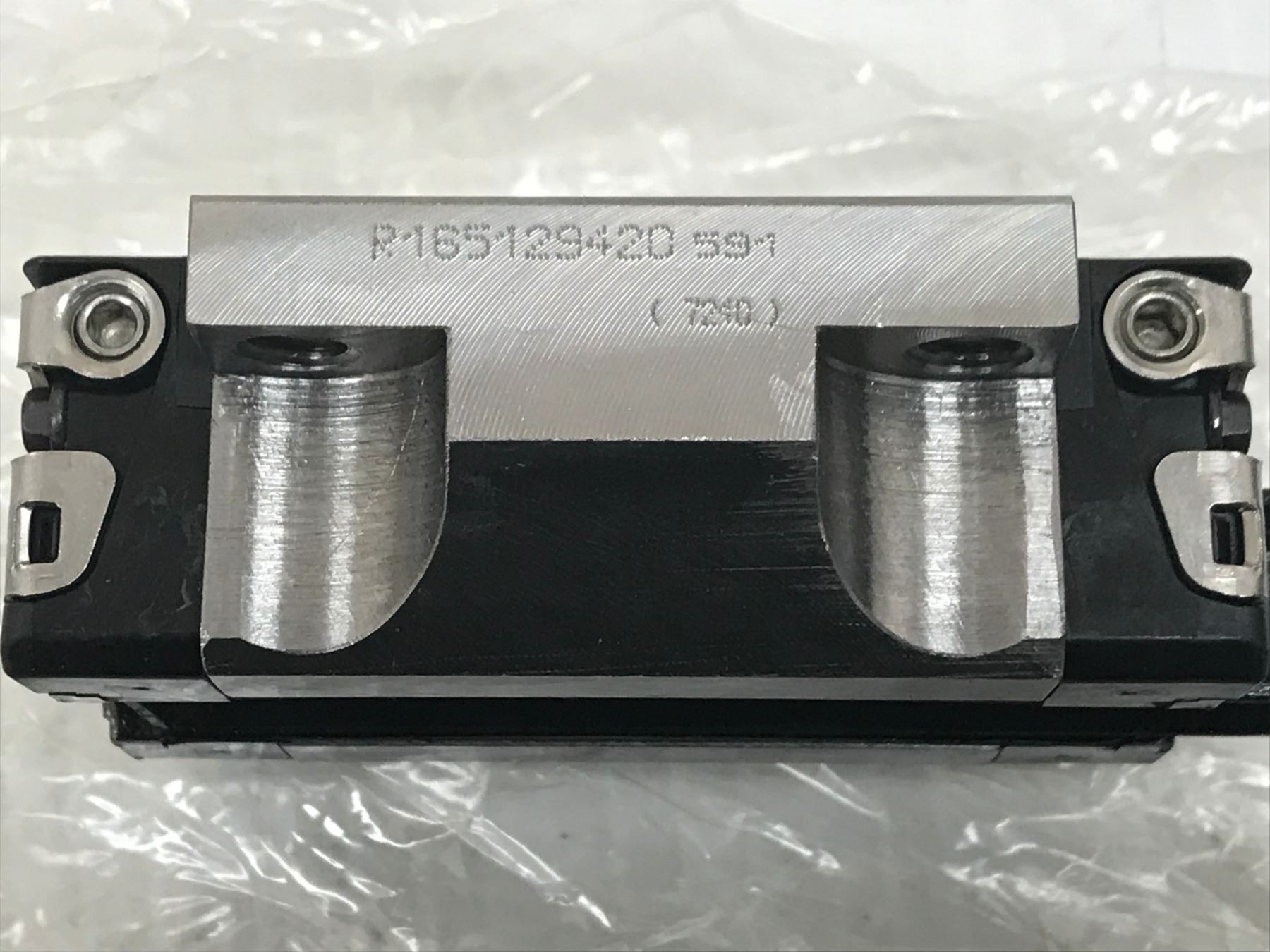 Подшипник rexroth r165129420 Подшипник rexroth r165129420