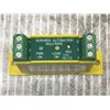 Image 3 : (2) IMI NORGREN SMH37006 M6 NUT DETECTOR