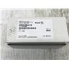 Image 1 : MINI-CIRCUITS ZHL-3A+ AMPLIFIER