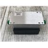 Image 2 : MINI-CIRCUITS ZHL-3A+ AMPLIFIER