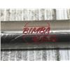 Image 2 : BIMBA 069 75-DXPEEE2 5 CYLINDER