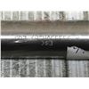 Image 3 : BIMBA 069 75-DXPEEE2 5 CYLINDER