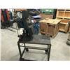 Image 1 : MANUAL PRESS
