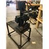 Image 2 : MANUAL PRESS