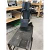 Image 3 : MANUAL PRESS