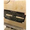 Image 5 : SPINKS  MODEL A SCALE *100LB CAPACITY*