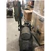 Image 1 : 5HP HYDRAULIC UNIT