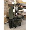 Image 2 : 5HP HYDRAULIC UNIT