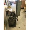 Image 3 : 5HP HYDRAULIC UNIT