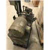 Image 4 : 5HP HYDRAULIC UNIT