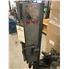 Image 5 : 5HP HYDRAULIC UNIT