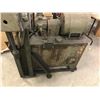 Image 6 : 5HP HYDRAULIC UNIT