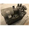 Image 7 : 5HP HYDRAULIC UNIT