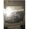 Image 8 : 5HP HYDRAULIC UNIT